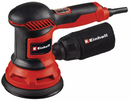 Einhell 4462005 TC-RS 425 E Rotating Sander