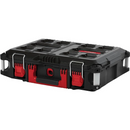 Milwaukee 4932464080 PACKOUT 530mm Stackable Tool Box 3