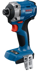 Bosch 06019N2020 GDR 18V-215 Cordless Impact Driver Body Only