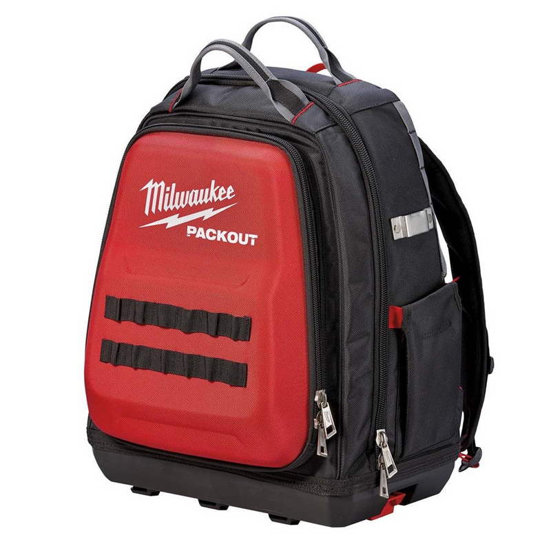 Milwaukee 4932471131 PACKOUT Backpack