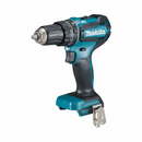 Makita DHP485Z 18V LXT Brushless 2-Speed Combi Drill Body Only