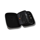 Velocity Pro Gear VR-0506 Drill Pod