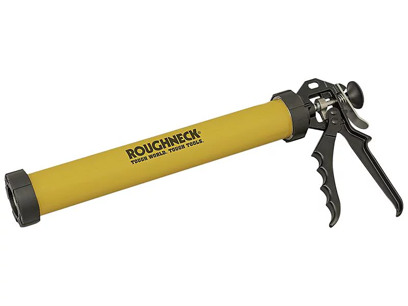 Roughneck 32-125 Trade Mortar Gun