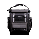 Velocity Pro Gear SB-90-B Rogue 90 Service Bag – Shadow Black