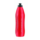 TengTools P-WSB14 Collection Water Bottle
