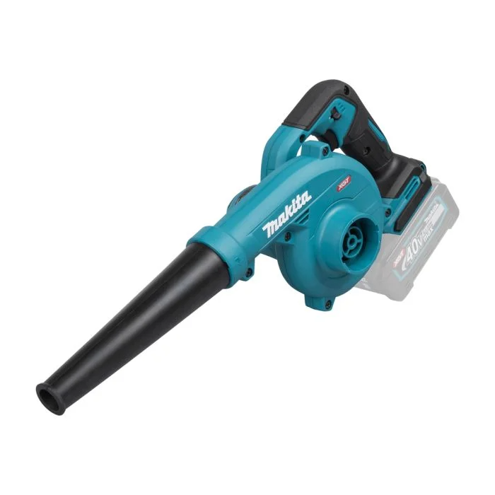 Makita UB002GZ01 40V XGT Cordless Blower Body Only