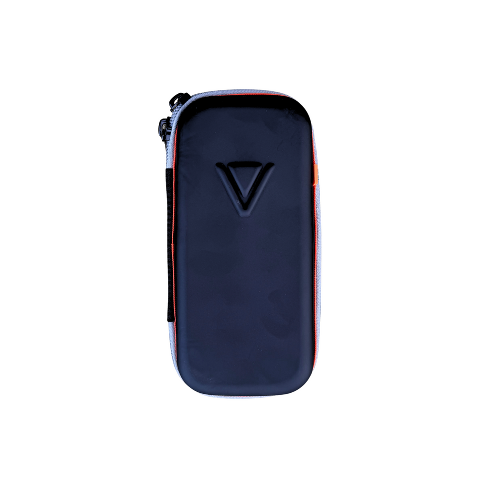 Velocity Pro Gear VR-0505 Drill Pod XS