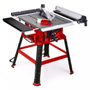 Einhell 4340515 TC-TS 2225 U Table Saw