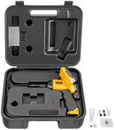 REMS 175400 CamScope HD Set