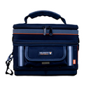 Velocity Pro Gear TB-50-B-C Stealth NB 50