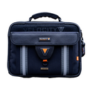 Velocity Pro Gear TB-13-B Rogue 13.0 Tester Bag