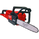 Milwaukee 4933479678 M18 FCHS35-0 FUEL Chainsaw with 35cm Bar