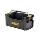 DeWALT DWST1-75654 TOUGHSYSTEM® DS280 Tote With Handle