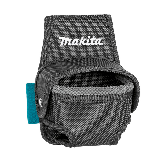 Makita E-15338 Tape Measure Belt Holder Pouch 3m-10m