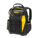 Stanley 1-95-611 FATMAX® Heavy-Duty Tool Bag Backpack