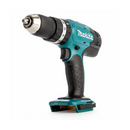 Makita DHP453Z LXT 18V Cordless Combi Drill Body Only