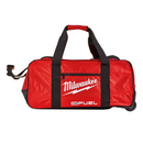 Milwaukee M18 FUEL 480mm / 19" Large Contractor Tool Bag With Wheels