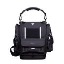 Velocity Pro Gear BP-22-B Rogue BP22 Meter Backpack