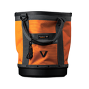 Velocity Pro Gear BB-2.5-O Rogue 2.5 Bucket Bag
