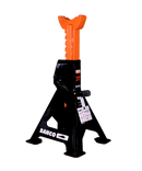 Bahco BH33000 3T Axle Stands (Pair)