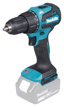 Makita DHP490Z 18V LXT Brushless Combi Drill Body Only