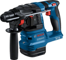 Bosch 0611924000 GBH 18V-22 Cordless Rotary Hammer with SDS plus Body Only