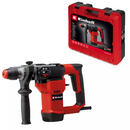 Einhell 4258002 TC-RH 28 3F Rotary Hammer