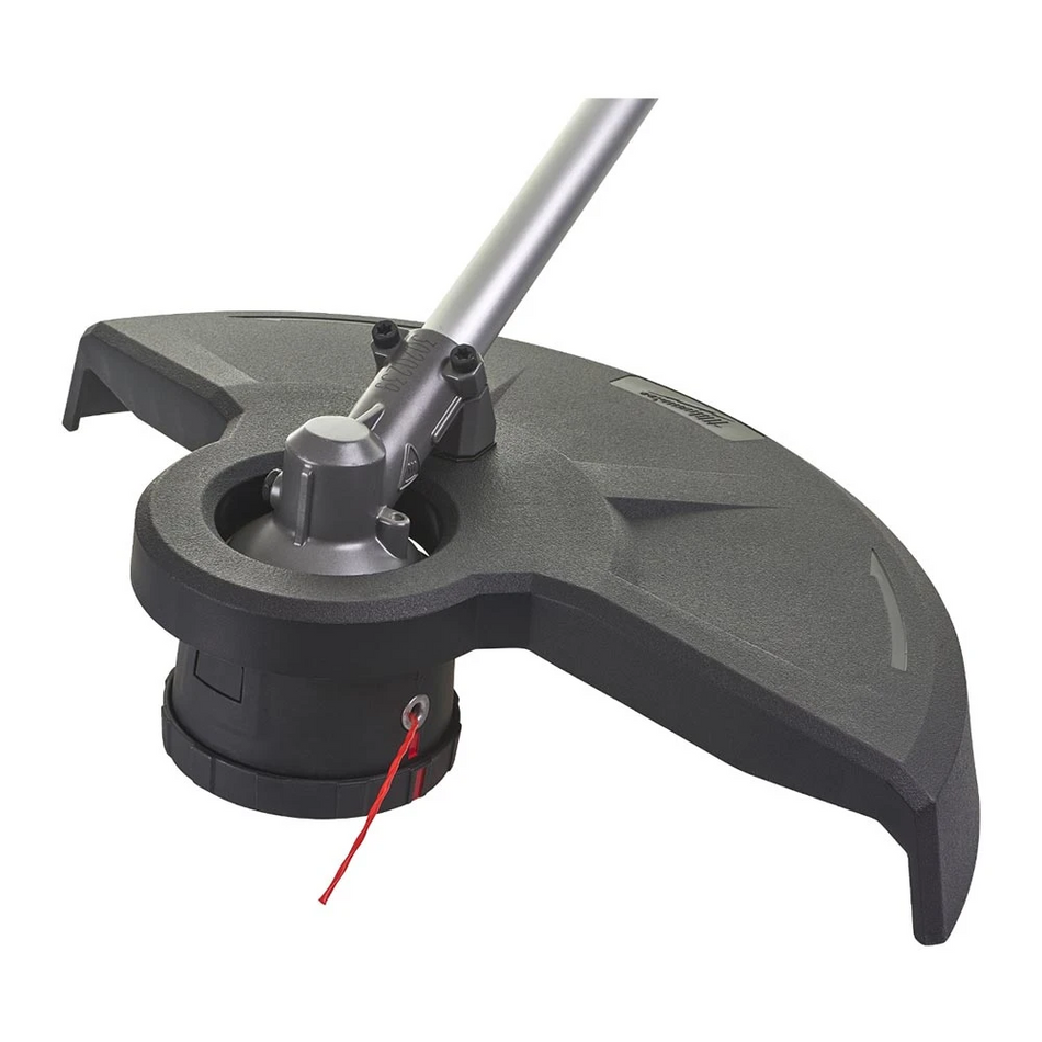Milwaukee 4932464955 M18FOPH-LTA Quik-Lok Line Trimmer Attachment