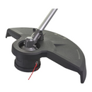 Milwaukee 4932464955 M18FOPH-LTA Quik-Lok Line Trimmer Attachment