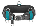 Makita E-15366 Super-Heavy Weight Leather Tool Belt