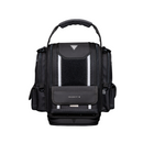 Velocity Pro Gear SB-20M-B Rogue 20M Meter Bag