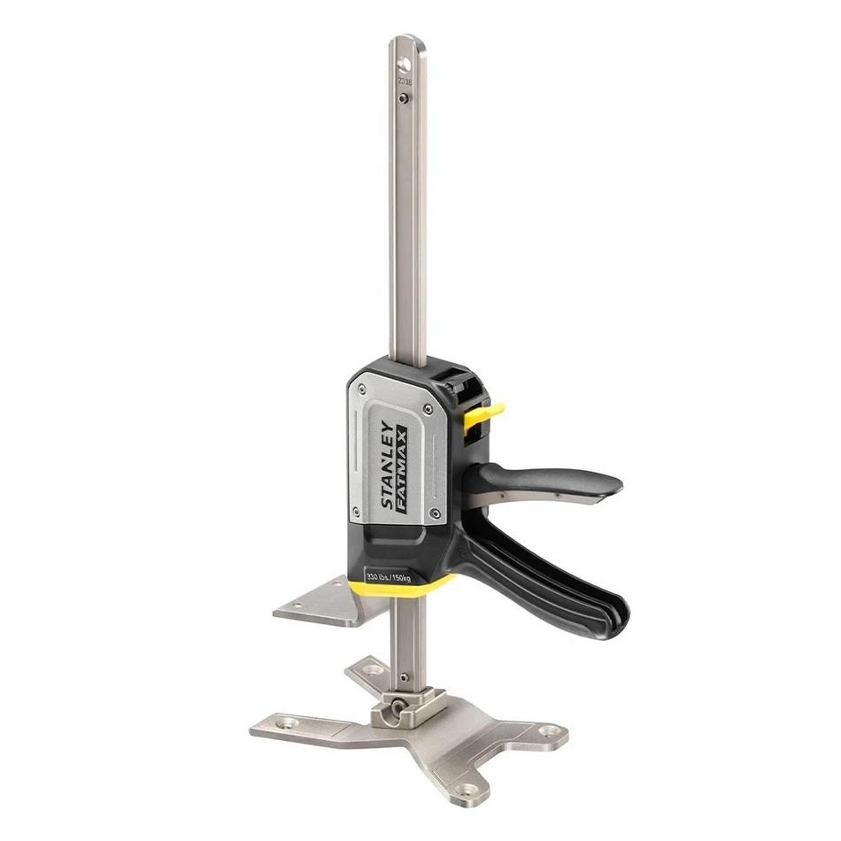 STANLEY FATMAX STA183558 TRADELIFT AND TRADELIFT PLUS BUNDLE 2 PACK