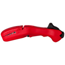 Milwaukee 4932498270 4 in 1 Multi-Purpose Stripper