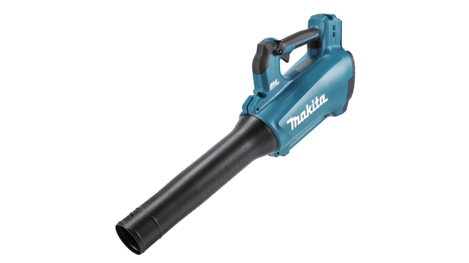 Makita DUB184Z 18V LXT Cordless Brushless Blower Body Only
