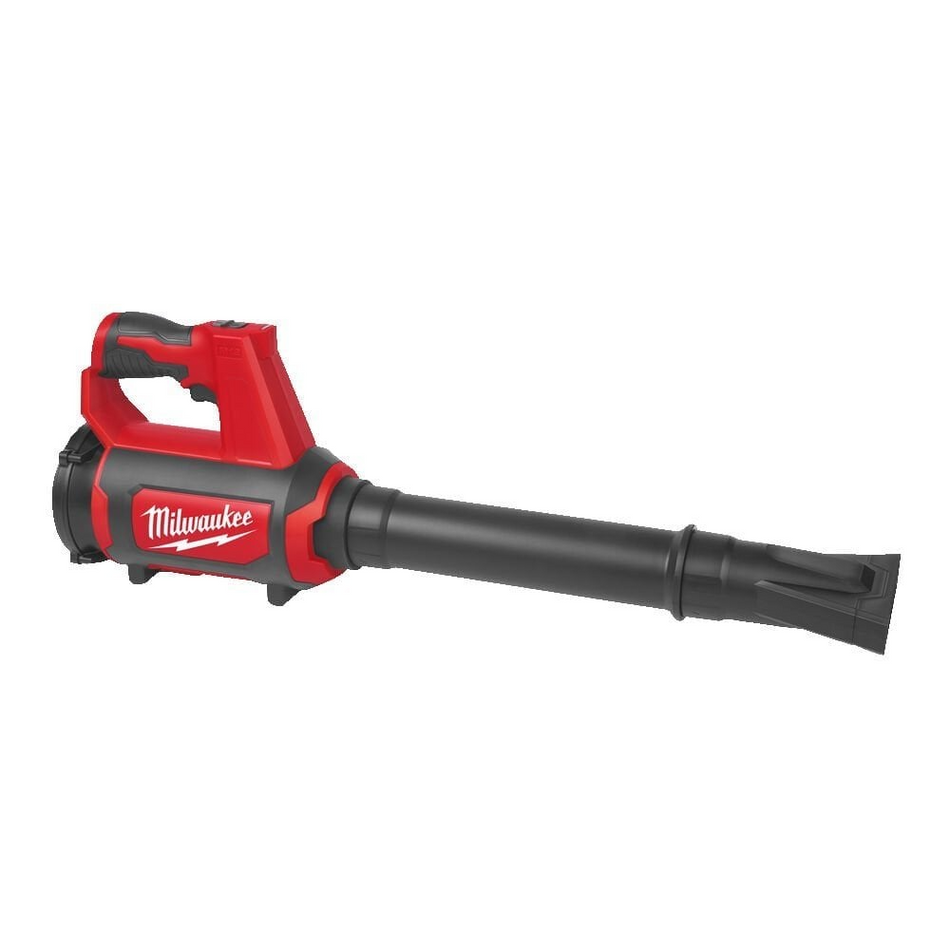 Milwaukee 4933472214 M12 BBL-0 Blower Body Only