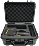 REMS 176030 ThermoCam 28 C Set