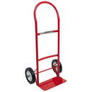 Clarke 6500148 CST10 100kg Sack Truck