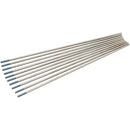 Clarke 3050635 2.4mm Grey Tungsten Welding Electrodes