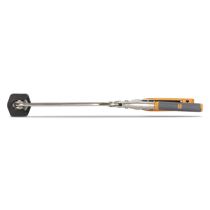 BORA BR G060402  Auto 6-Inch Multi-Purpose C Clamp