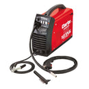 Clarke 6015615 MIG103NG 90 Amp No Gas MIG Welder