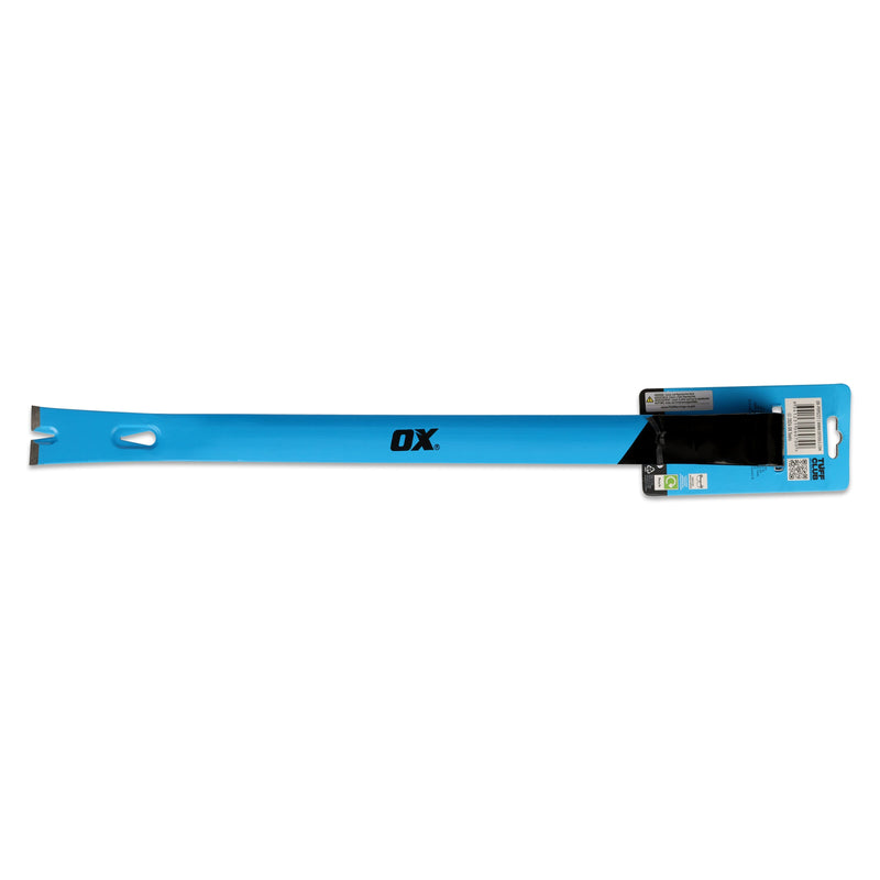 OX Hand Tools P095221 Pro 21-Inch Handy Bar