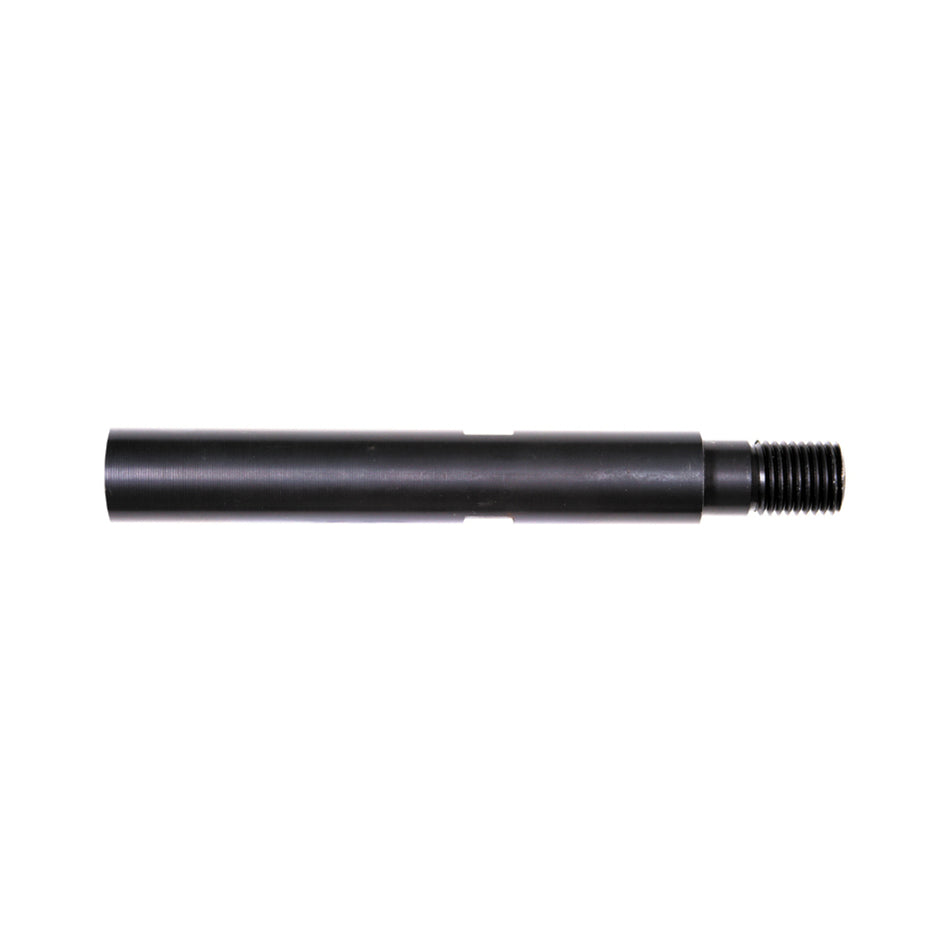 OX Tools OX-JN30 Spectrum 1¬º" UNC 300mm Extension