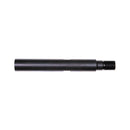OX Tools OX-JN30 Spectrum 1¬º" UNC 300mm Extension