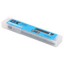 Snap Off Blades SK5 10pk - 25mm