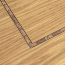 Trend Tools 3/03X1/4TC Two Flute Cutter 4.5Mm Diameter