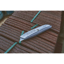 Stanley 1-10-099 99E Classic Retractable Blade Utility Knife