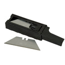 STANLEY® 2-11-700 FATMAX® Induction Utility Blades (10 Pk)