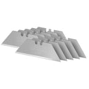 STANLEY® 2-11-700 FATMAX® Induction Utility Blades (10 Pk)