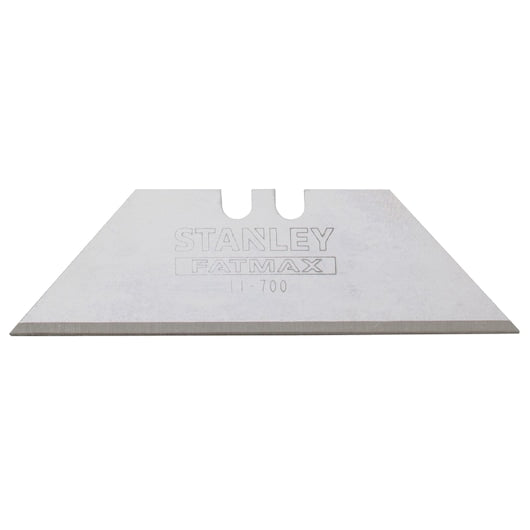 STANLEY® 2-11-700 FATMAX® Induction Utility Blades (10 Pk)