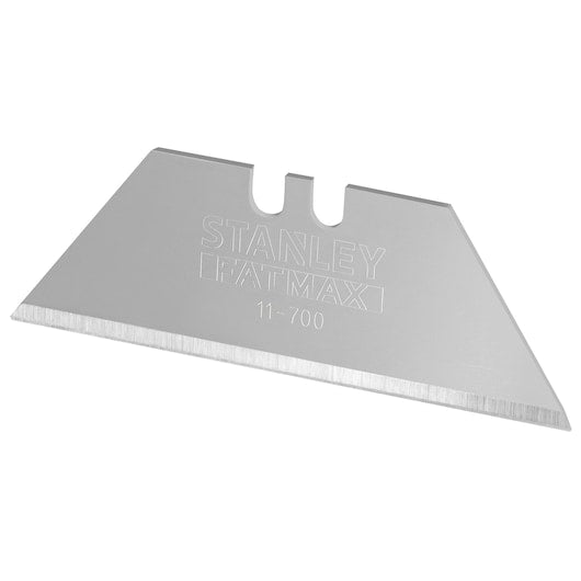 STANLEY® 2-11-700 FATMAX® Induction Utility Blades (10 Pk)